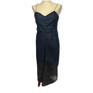 topshop embroidered denim dress Topshop | Dresses | Top Shop Embroidered Denim Dress Size 2